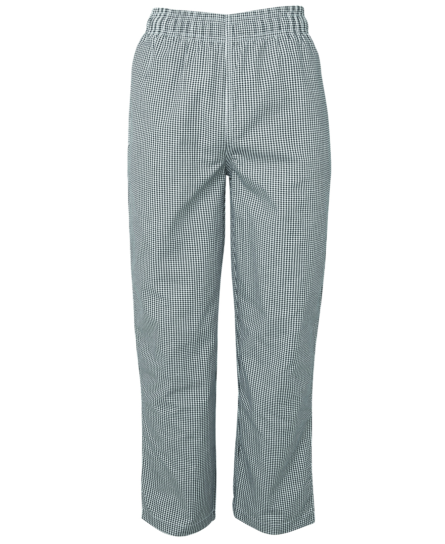 Chef Pants
