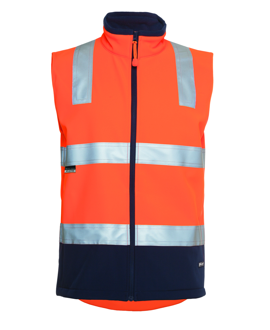 Vests