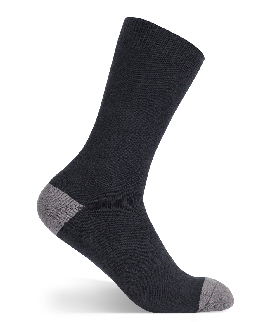 6WWS JB's Work Sock (3 Pack)