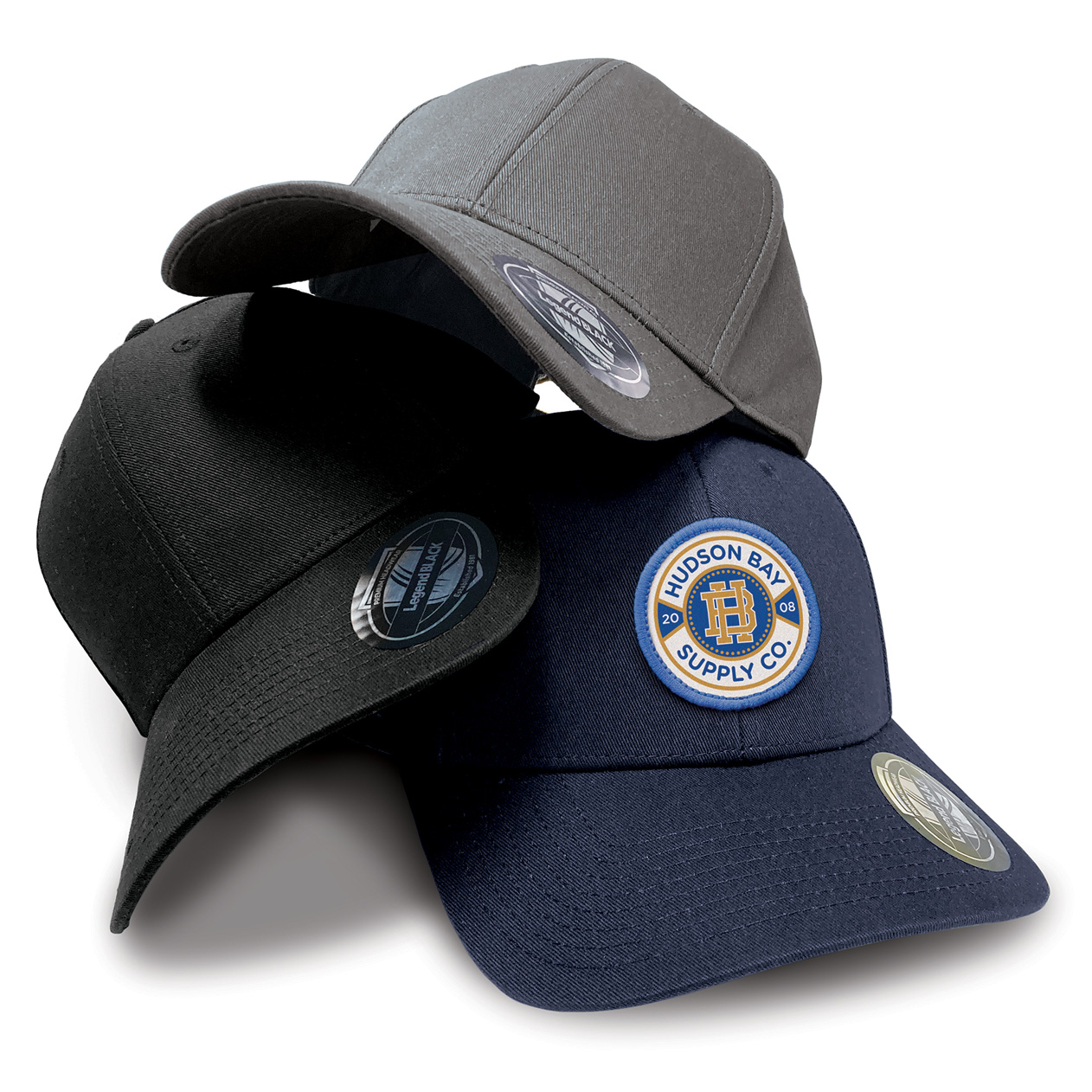 7000 Staple Cap