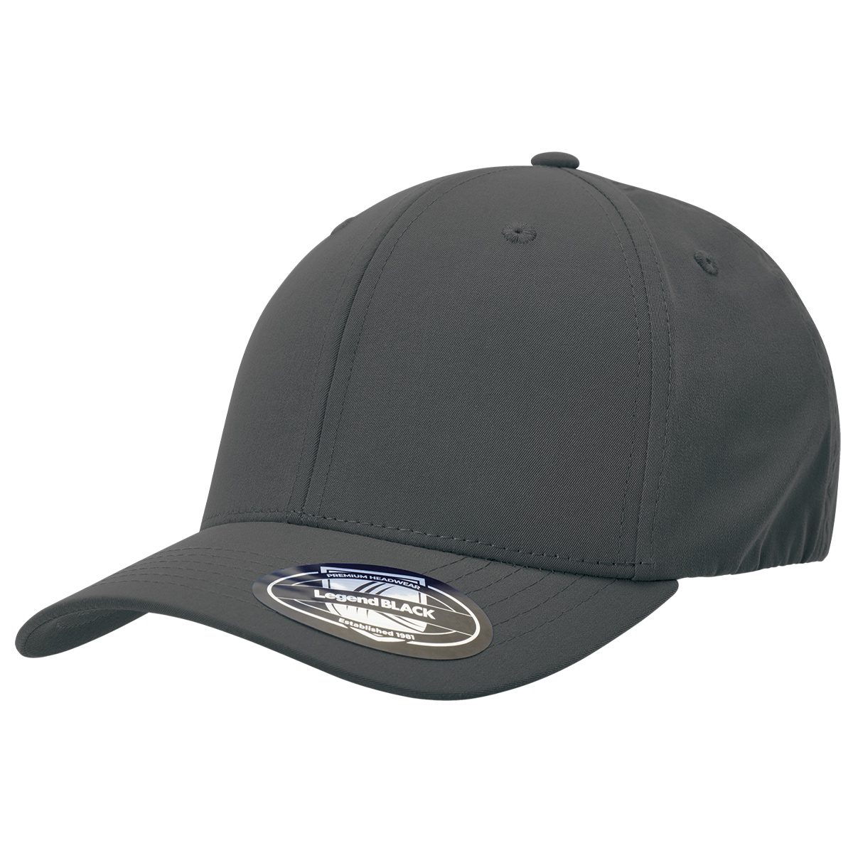 7009 Classic Fit - Image 2
