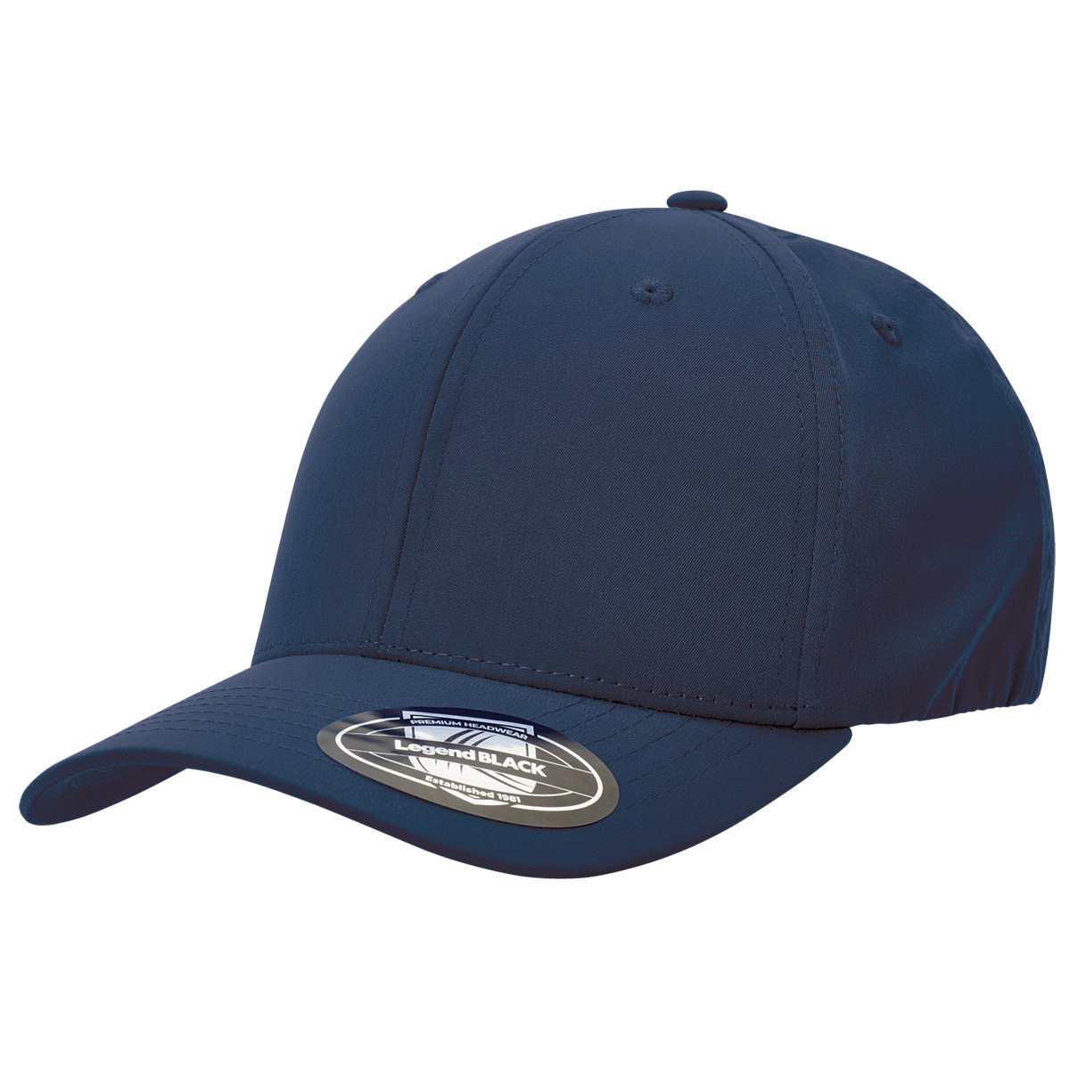 7009 Classic Fit - Image 3