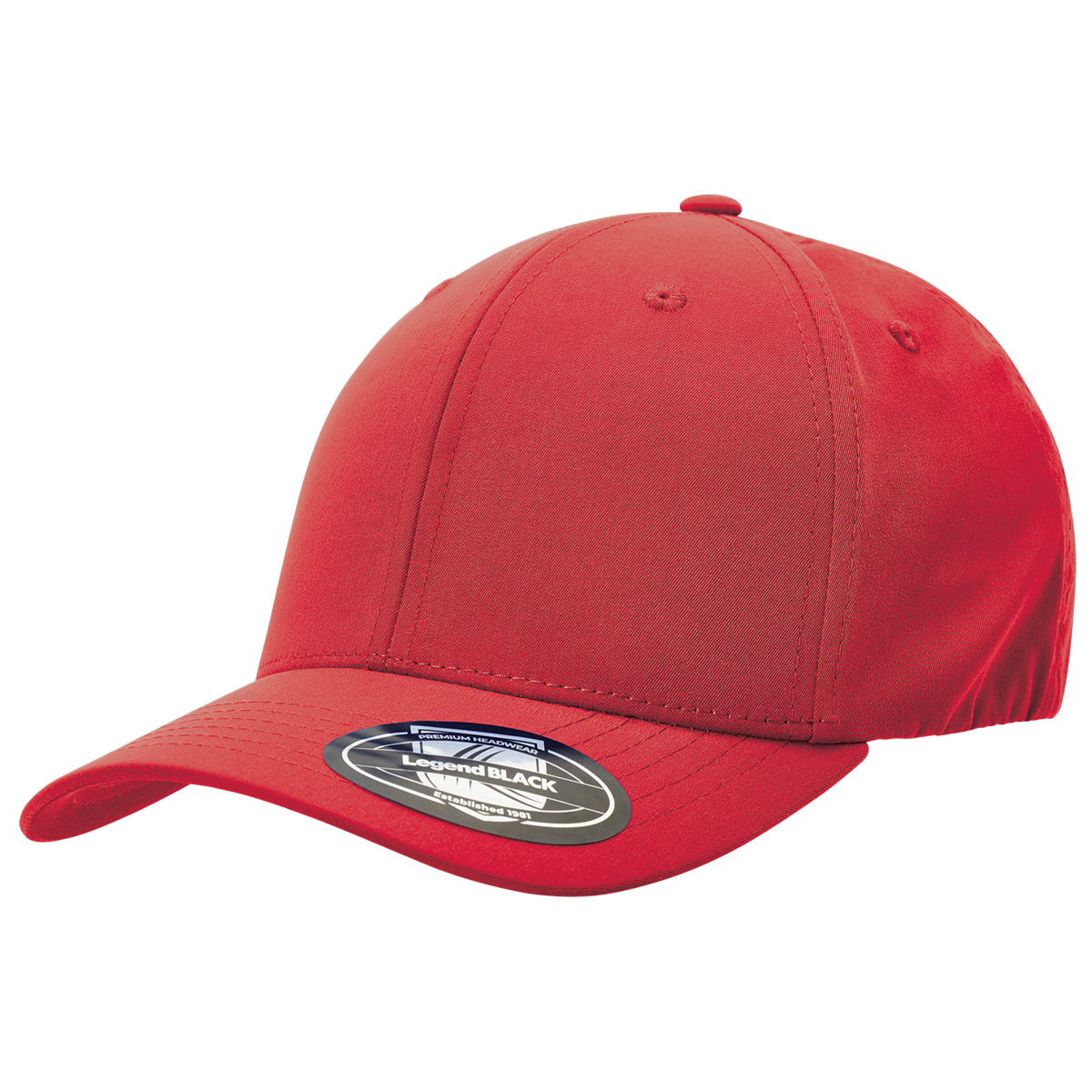 7009 Classic Fit - Image 4