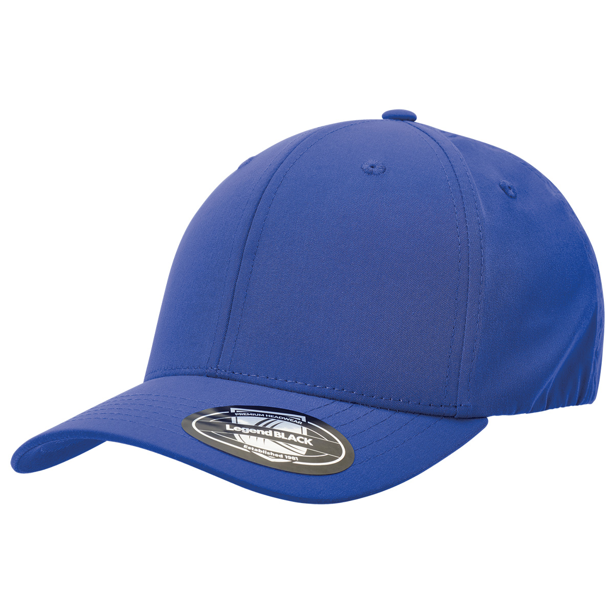 7009 Classic Fit - Image 5