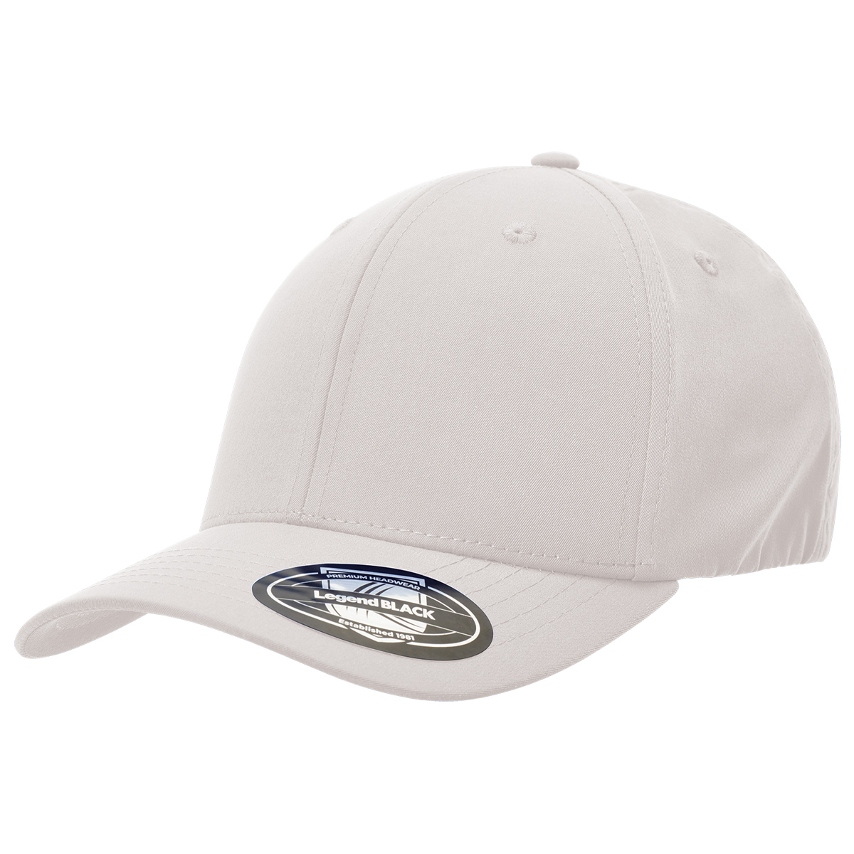7009 Classic Fit - Image 6