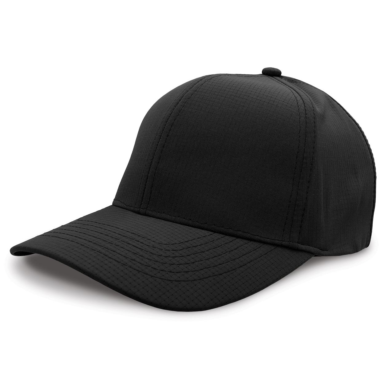 7015 Sail Cap - Image 6