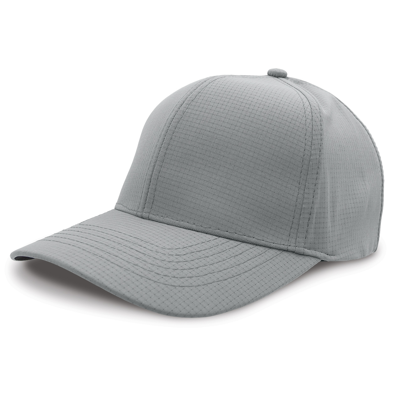 7015 Sail Cap - Image 2