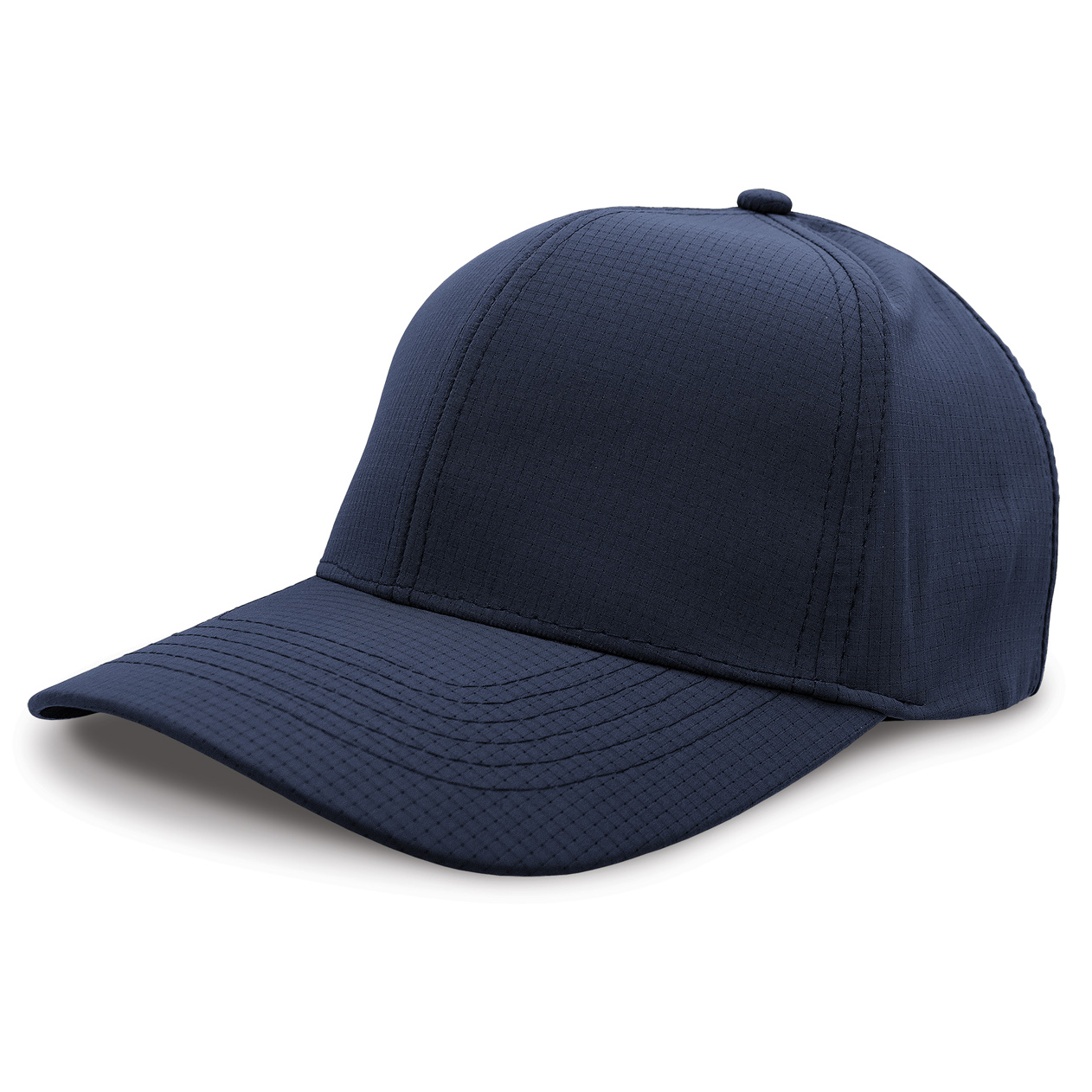 7015 Sail Cap - Image 3