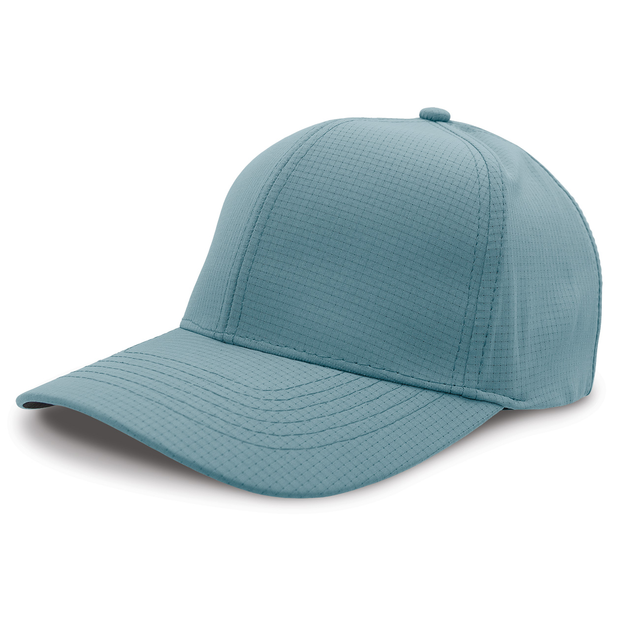 7015 Sail Cap - Image 4