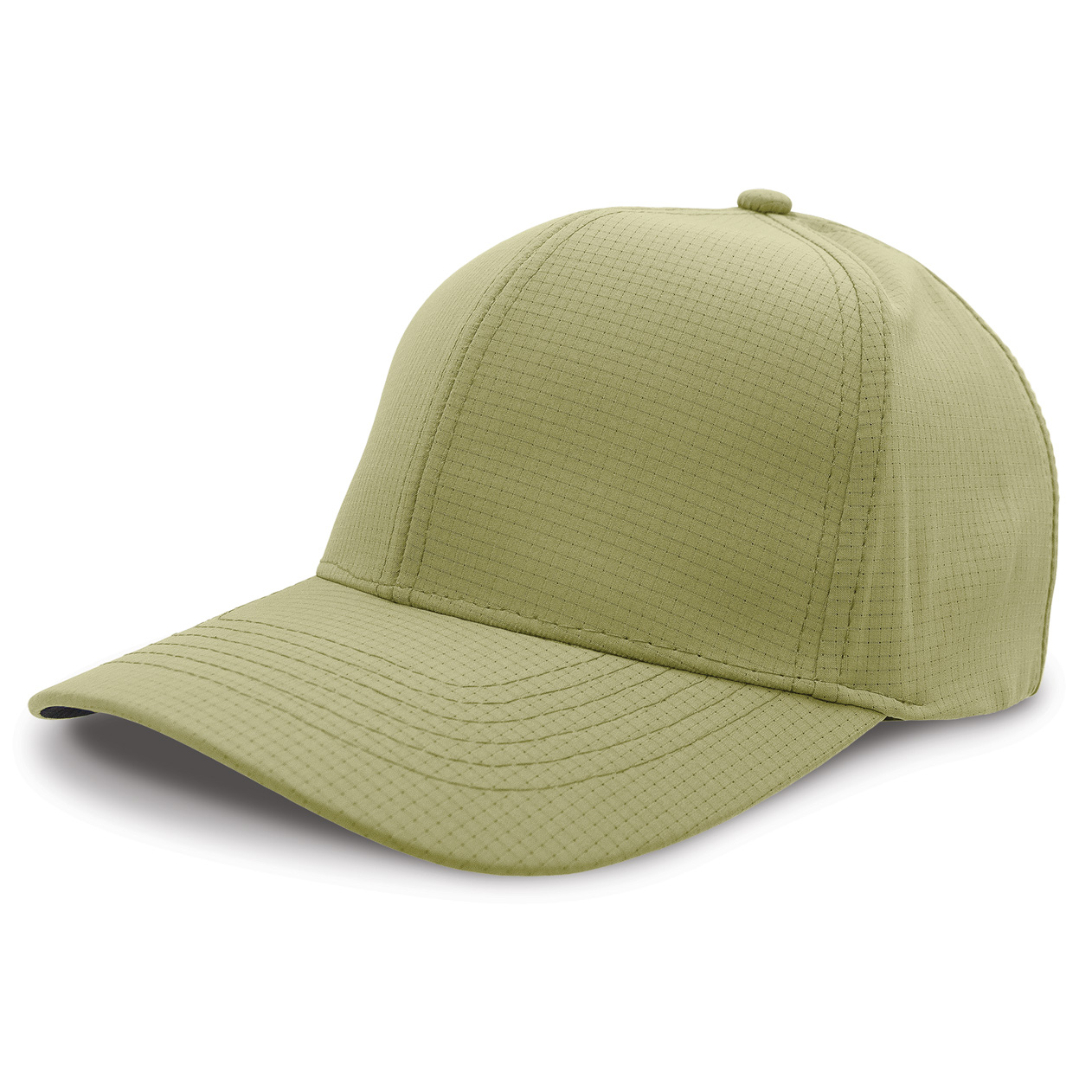 7015 Sail Cap - Image 5