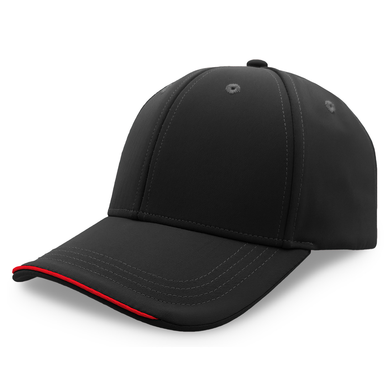 7030 Streamliner Cap - Image 2
