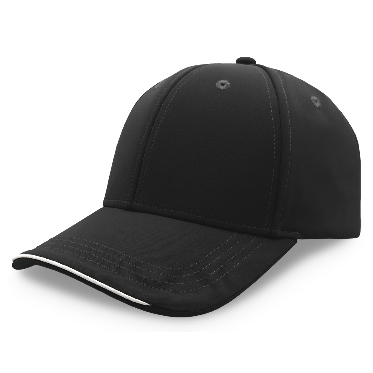7030 Streamliner Cap - Image 3