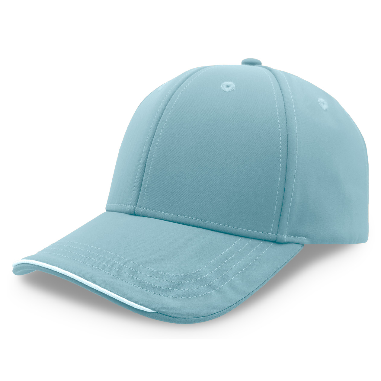 7030 Streamliner Cap - Image 4