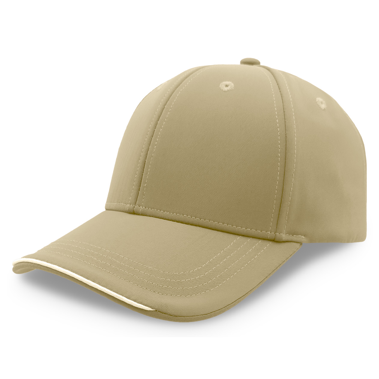 7030 Streamliner Cap - Image 5