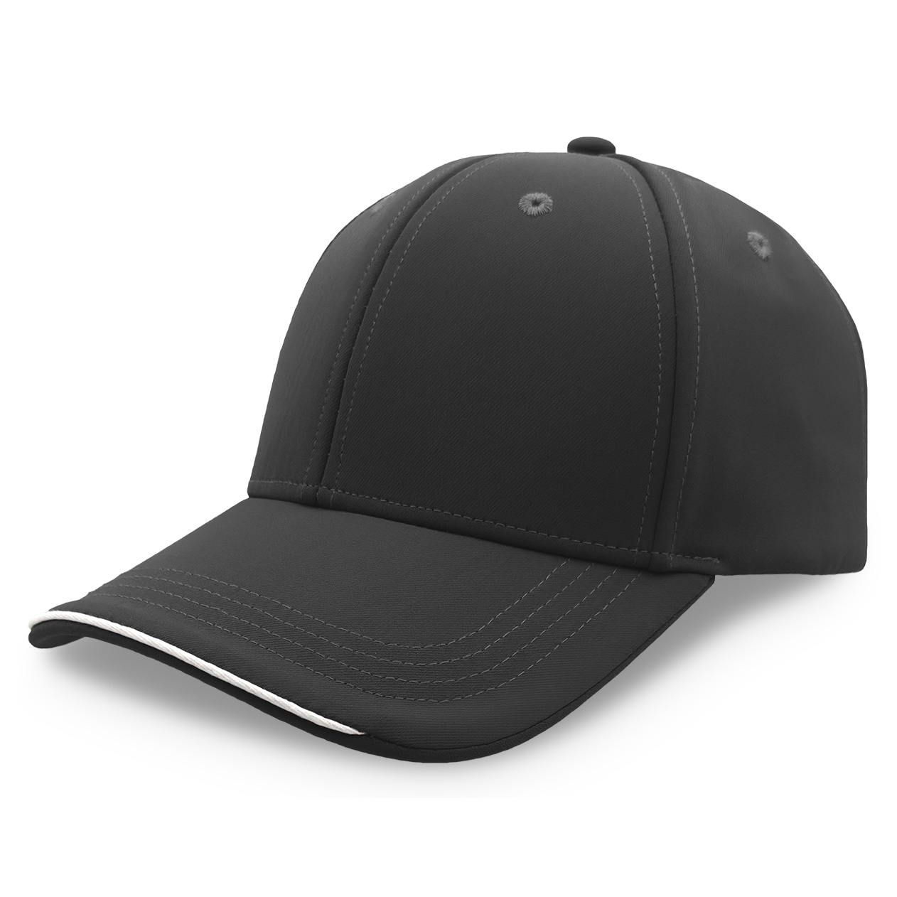 7030 Streamliner Cap - Image 6