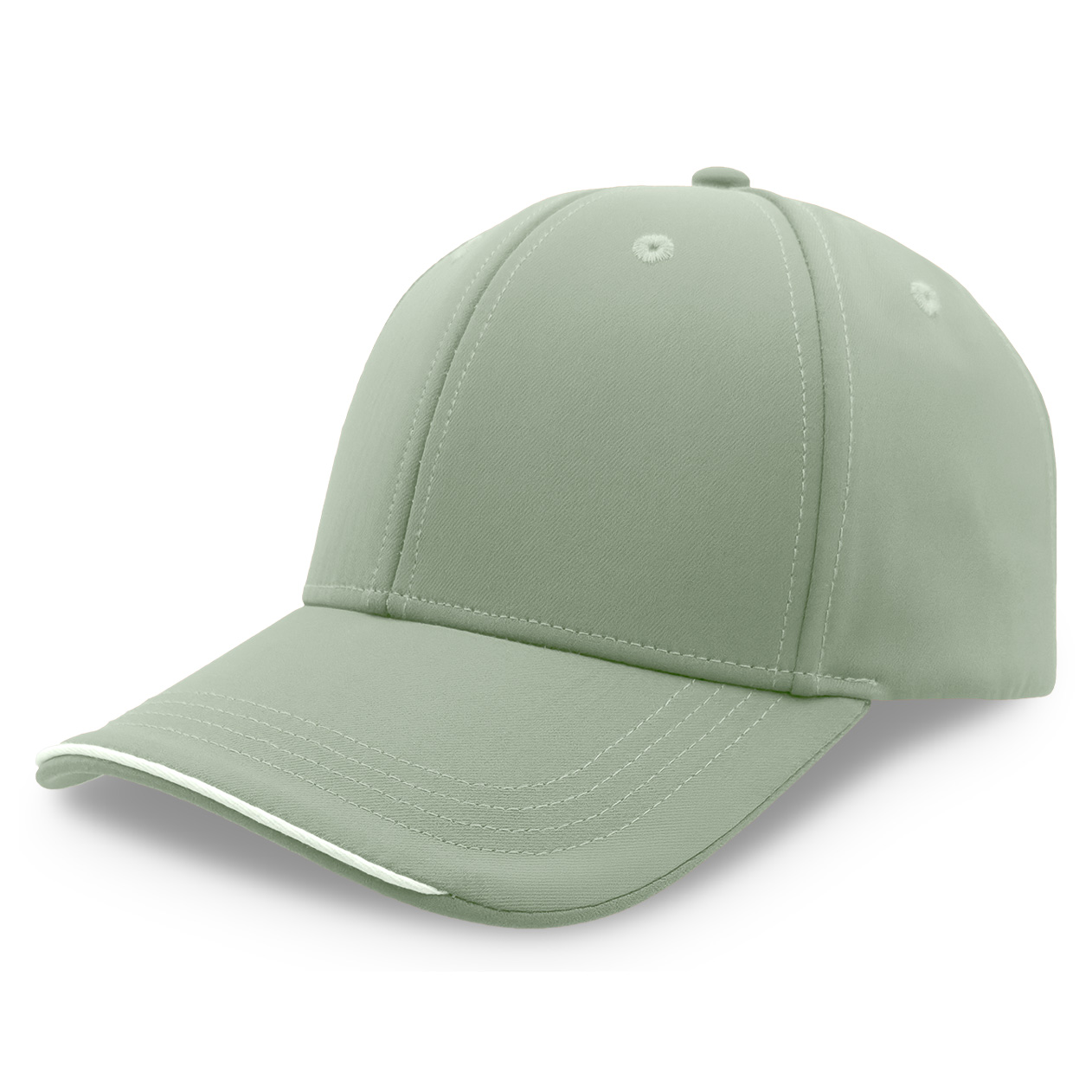 7030 Streamliner Cap - Image 7