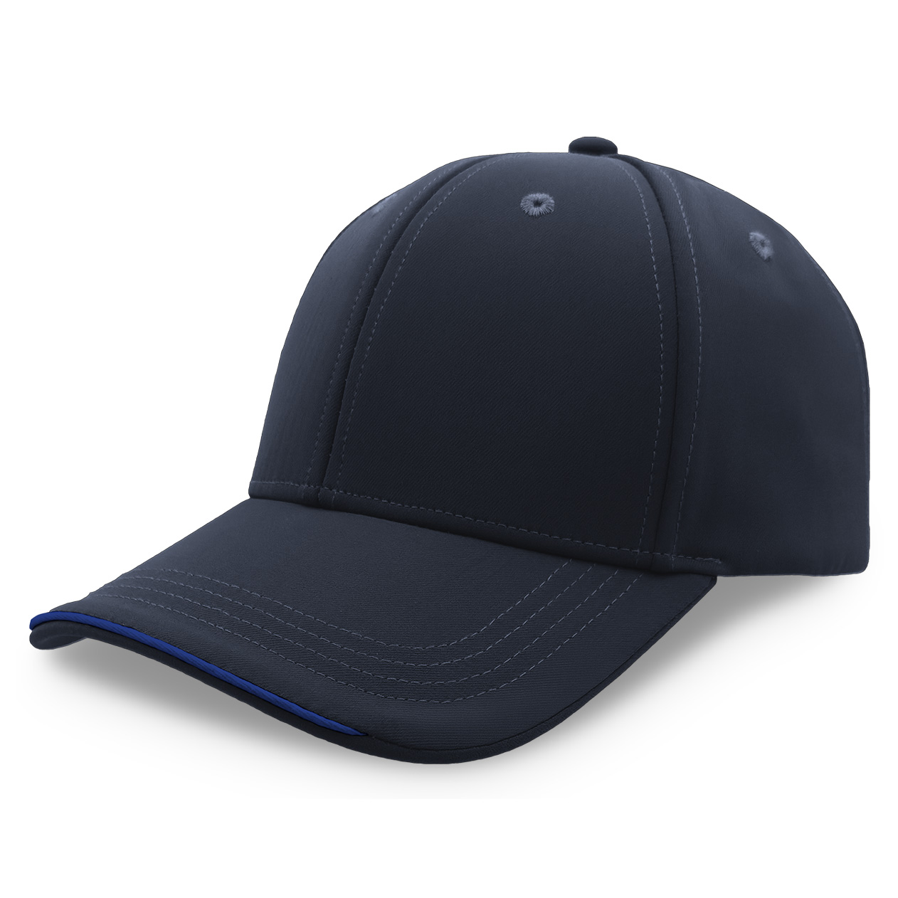 7030 Streamliner Cap - Image 8