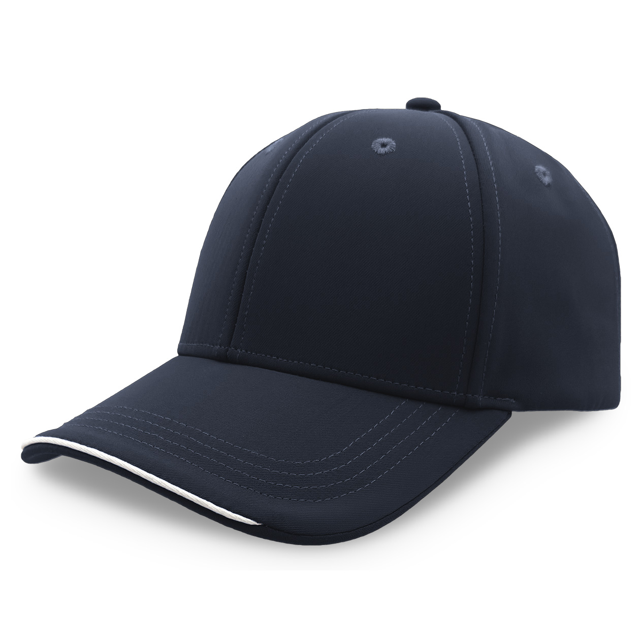 7030 Streamliner Cap - Image 9