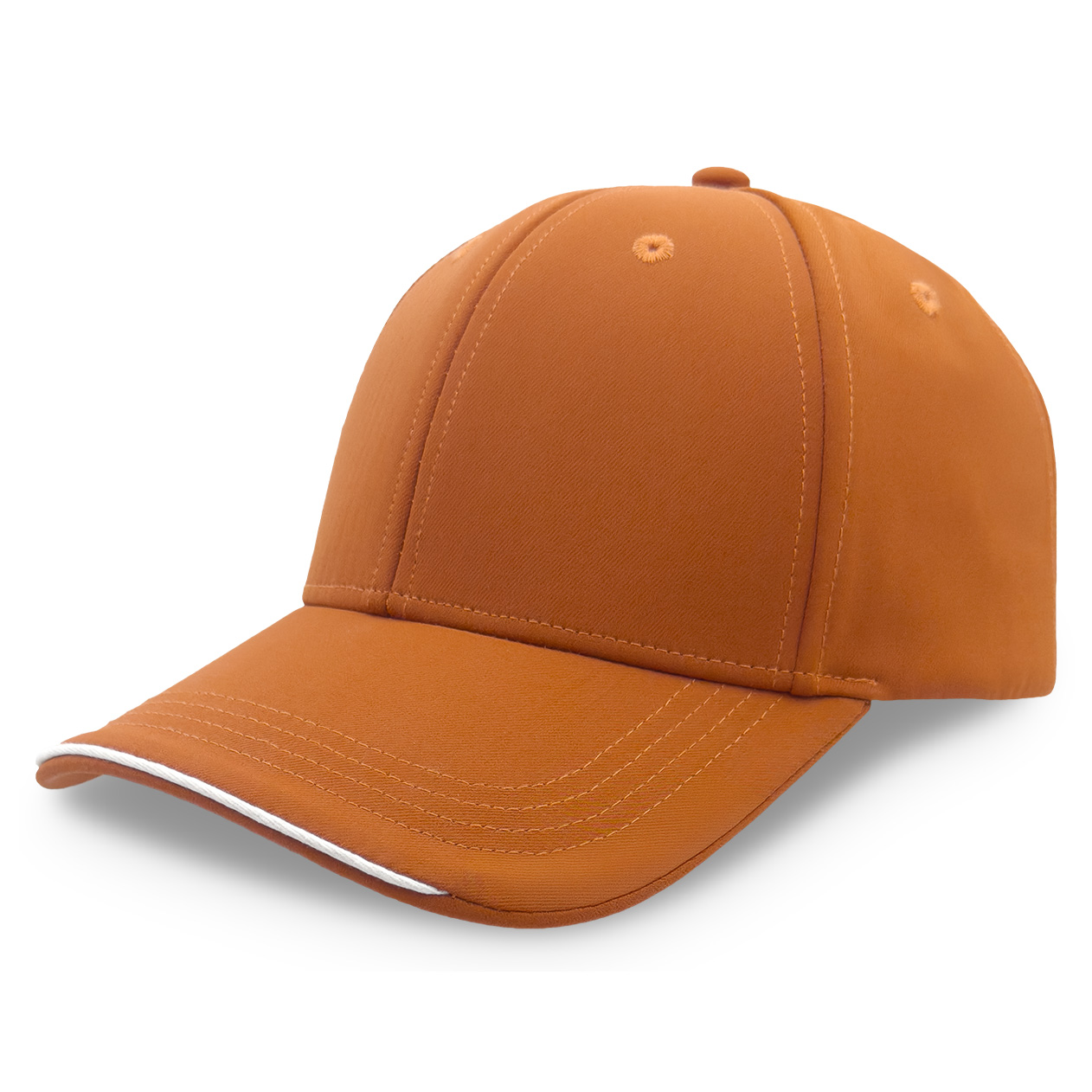 7030 Streamliner Cap - Image 10
