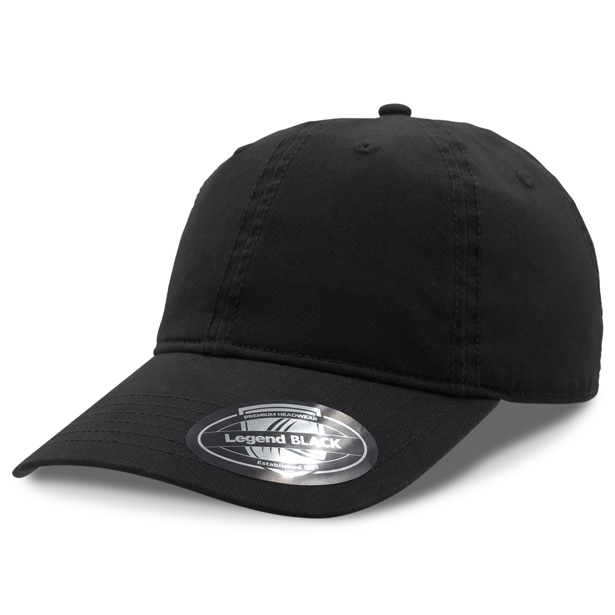 7100 Nomad Dad Hat