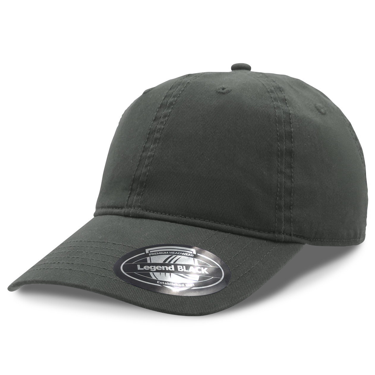 7100 Nomad Dad Hat - Image 2