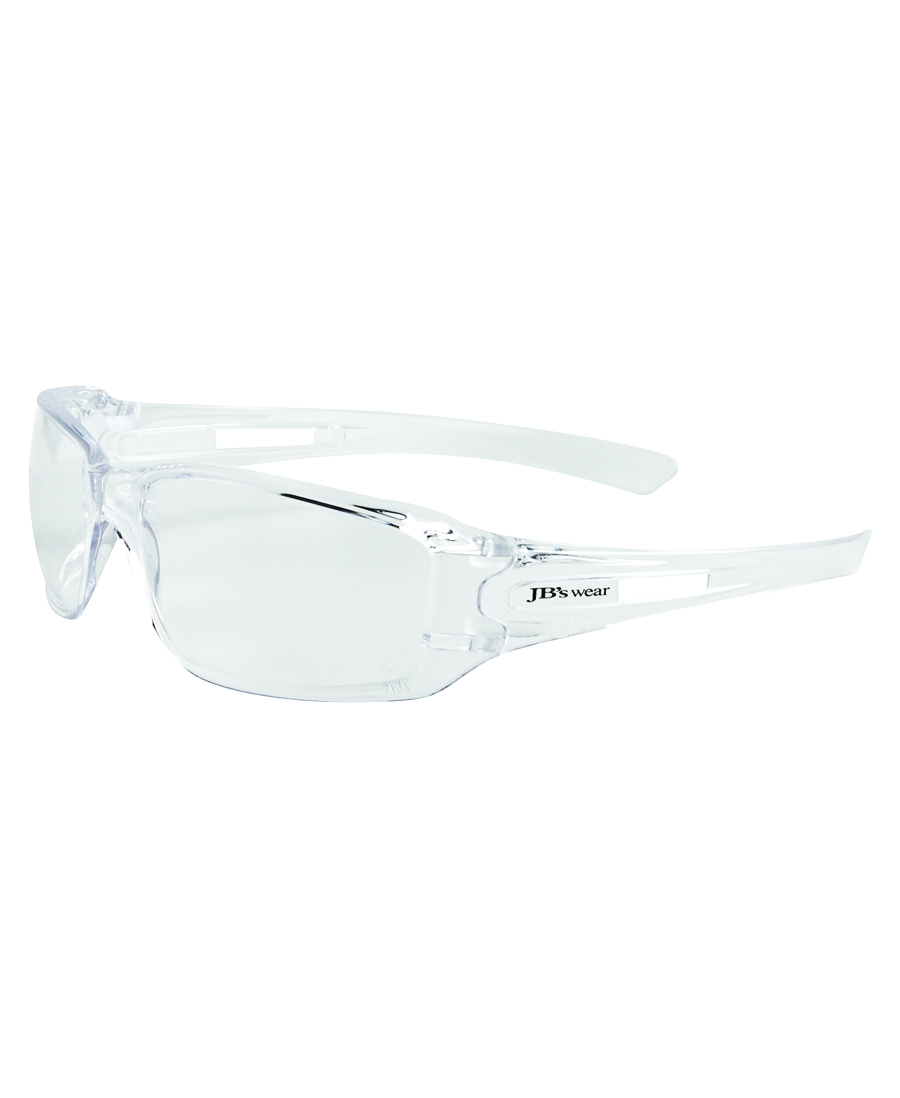 8H380 JB's Power Spec (12 Pack) - Image 5