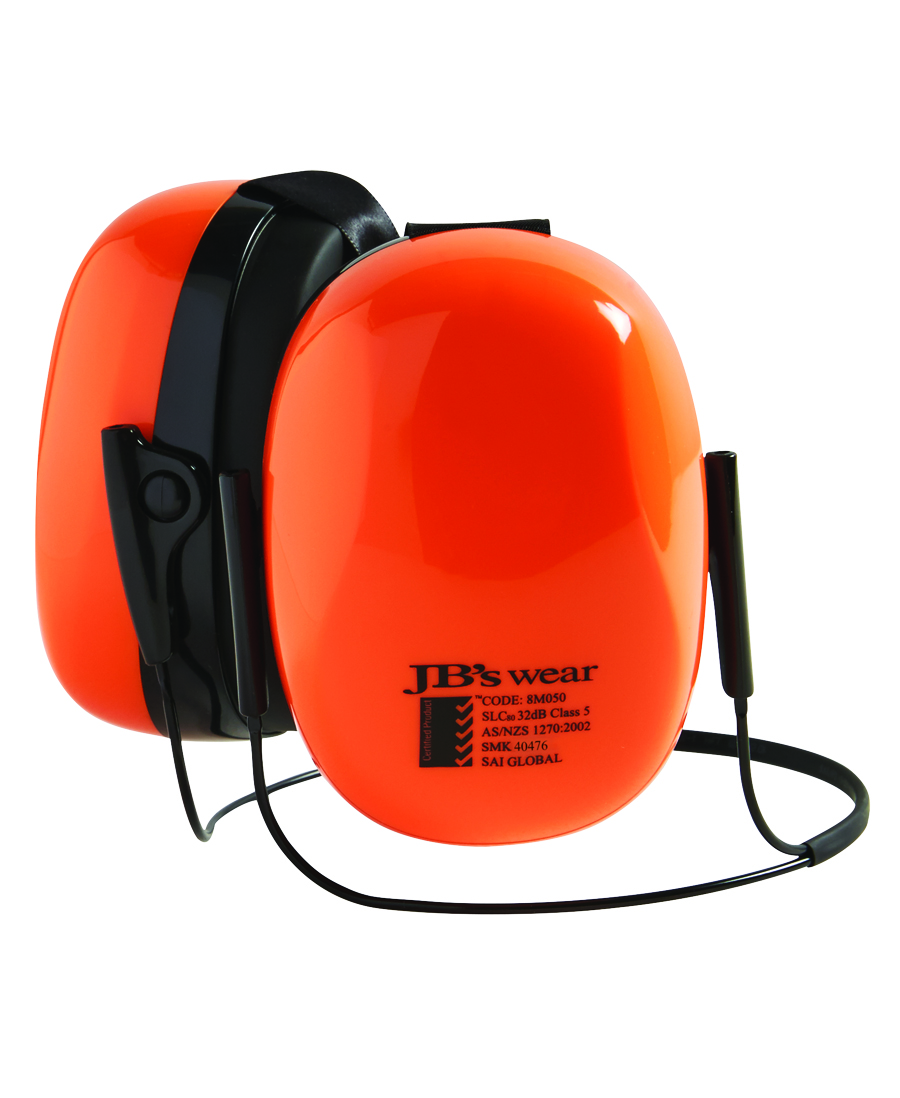 Workwear Accessories