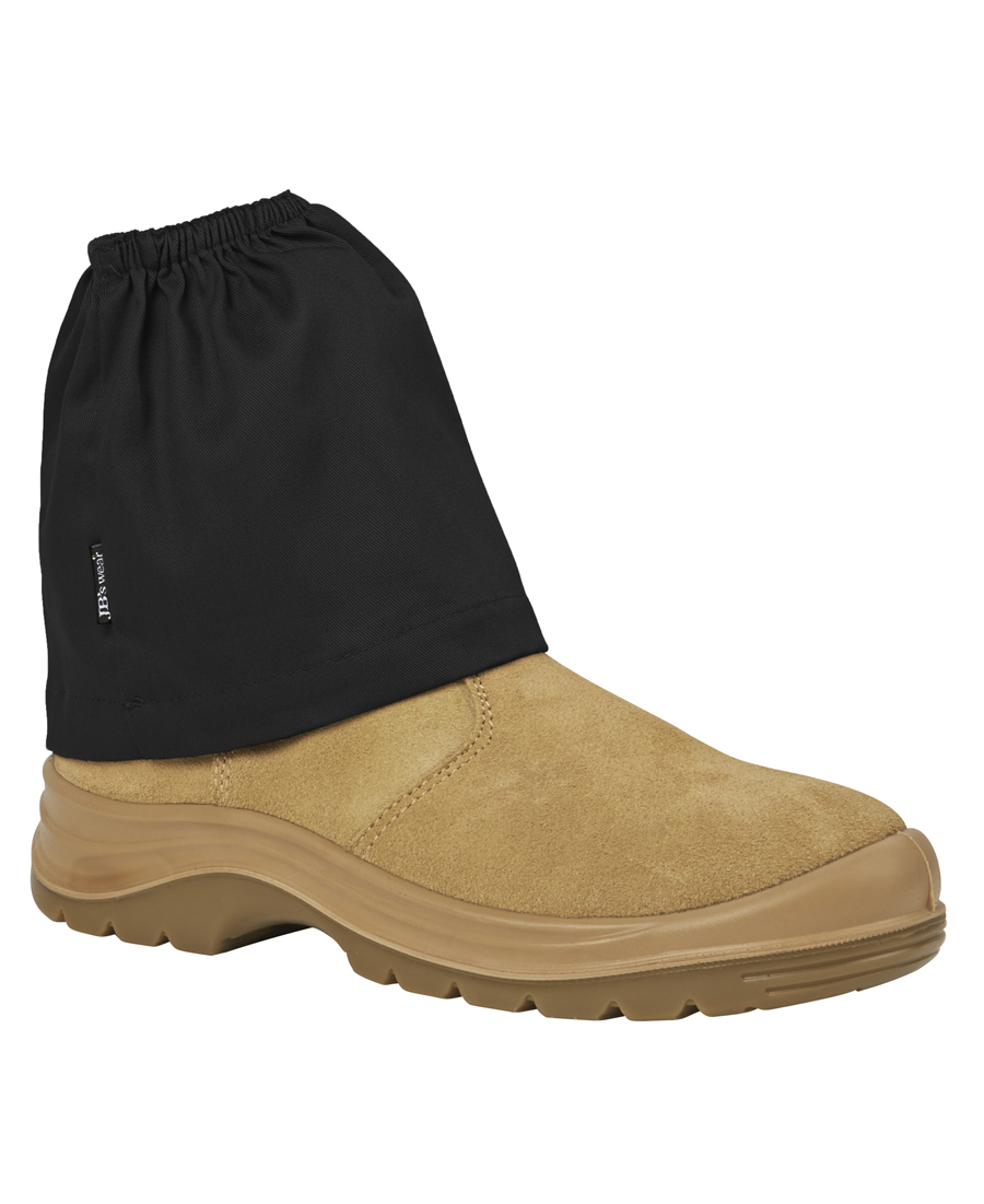 9EAP JB's Boot Cover