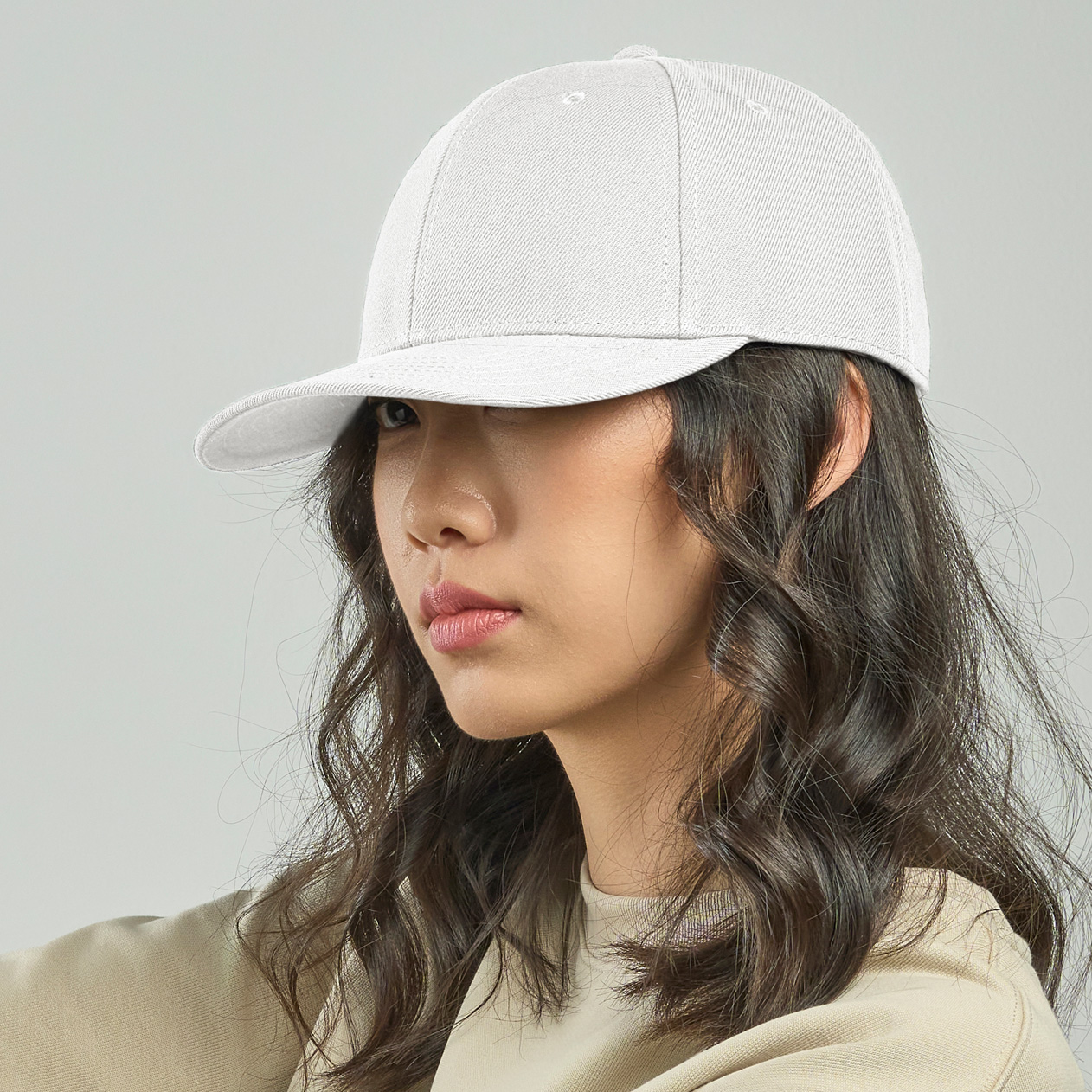 A1150 Beat Cap