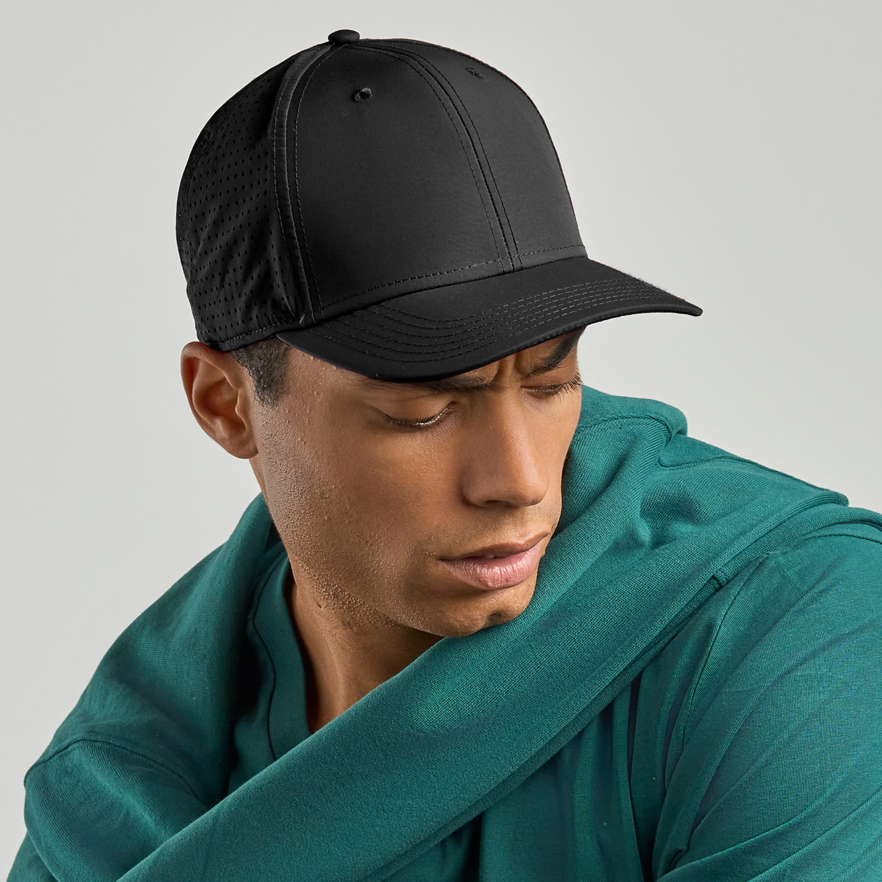 A1200 Breezy Cap