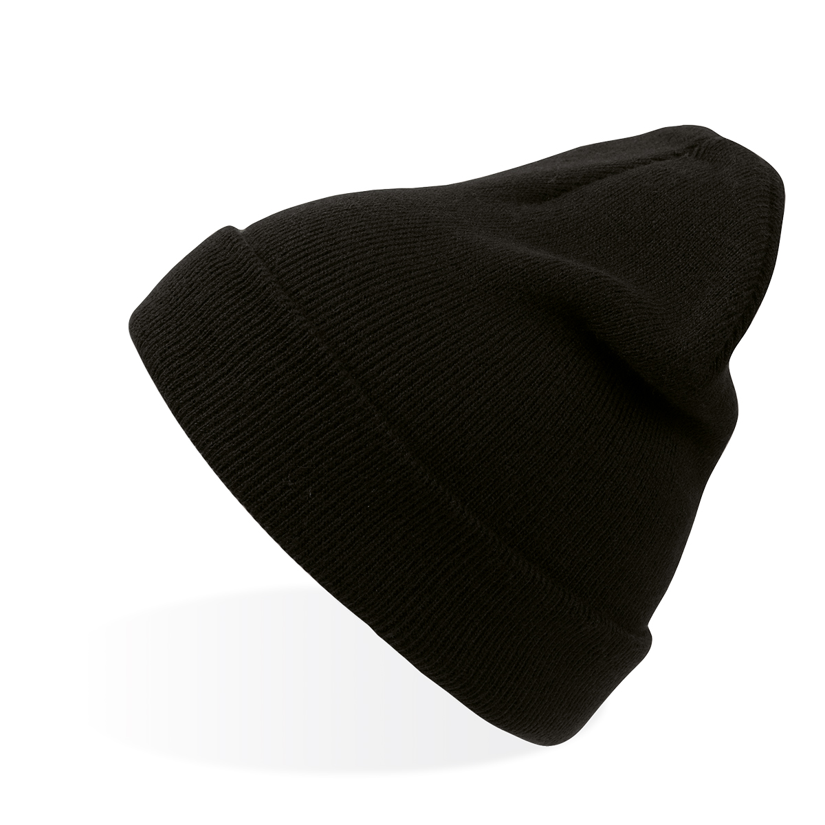 A4300 Wind Beanie - Image 2
