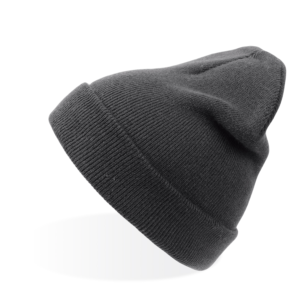 A4300 Wind Beanie - Image 3
