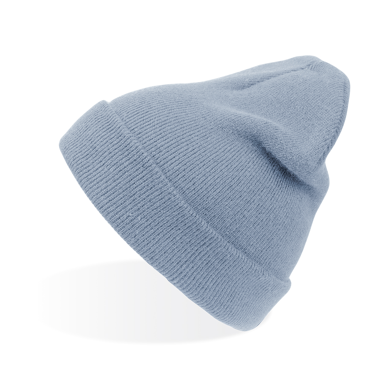 A4300 Wind Beanie - Image 4