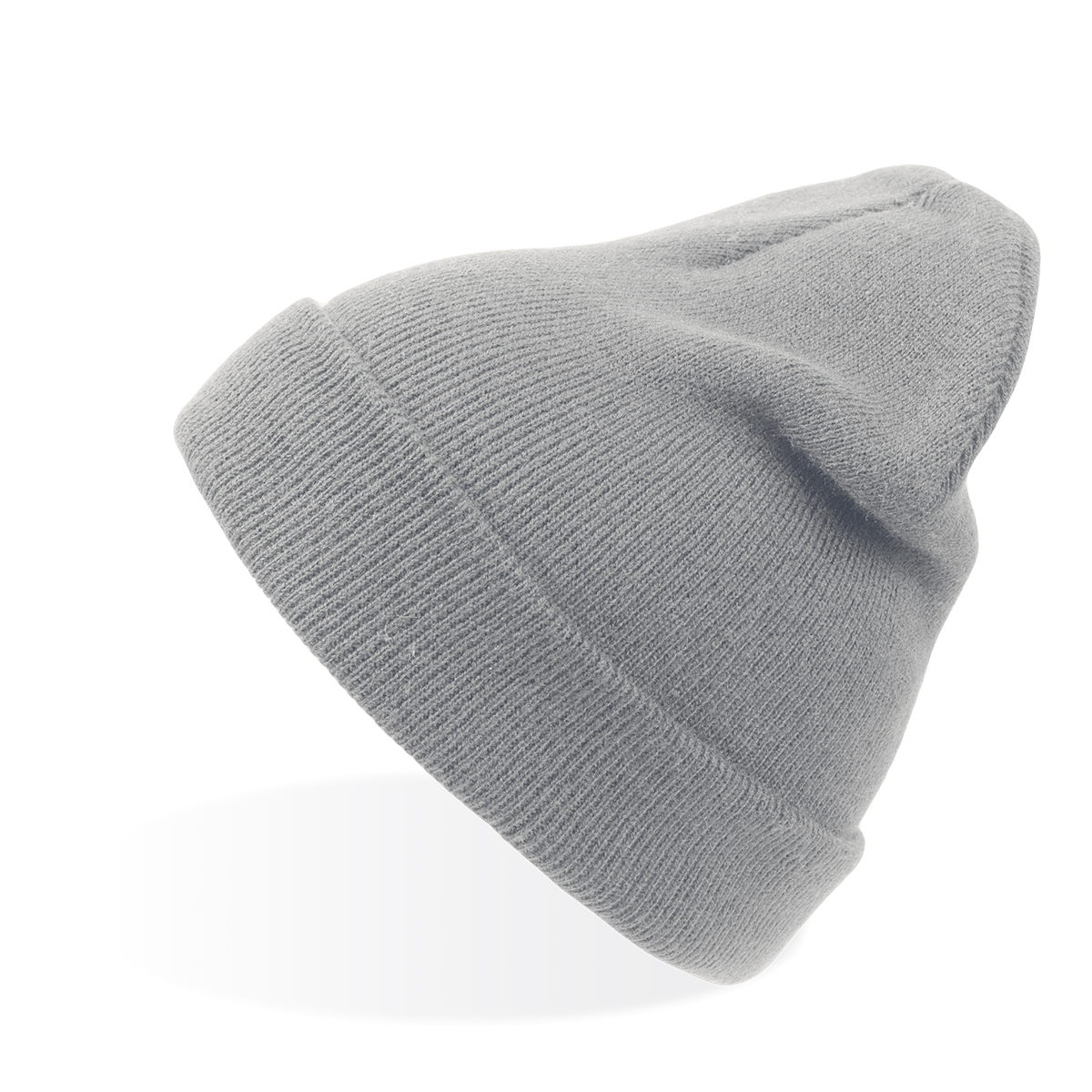 A4300 Wind Beanie - Image 5