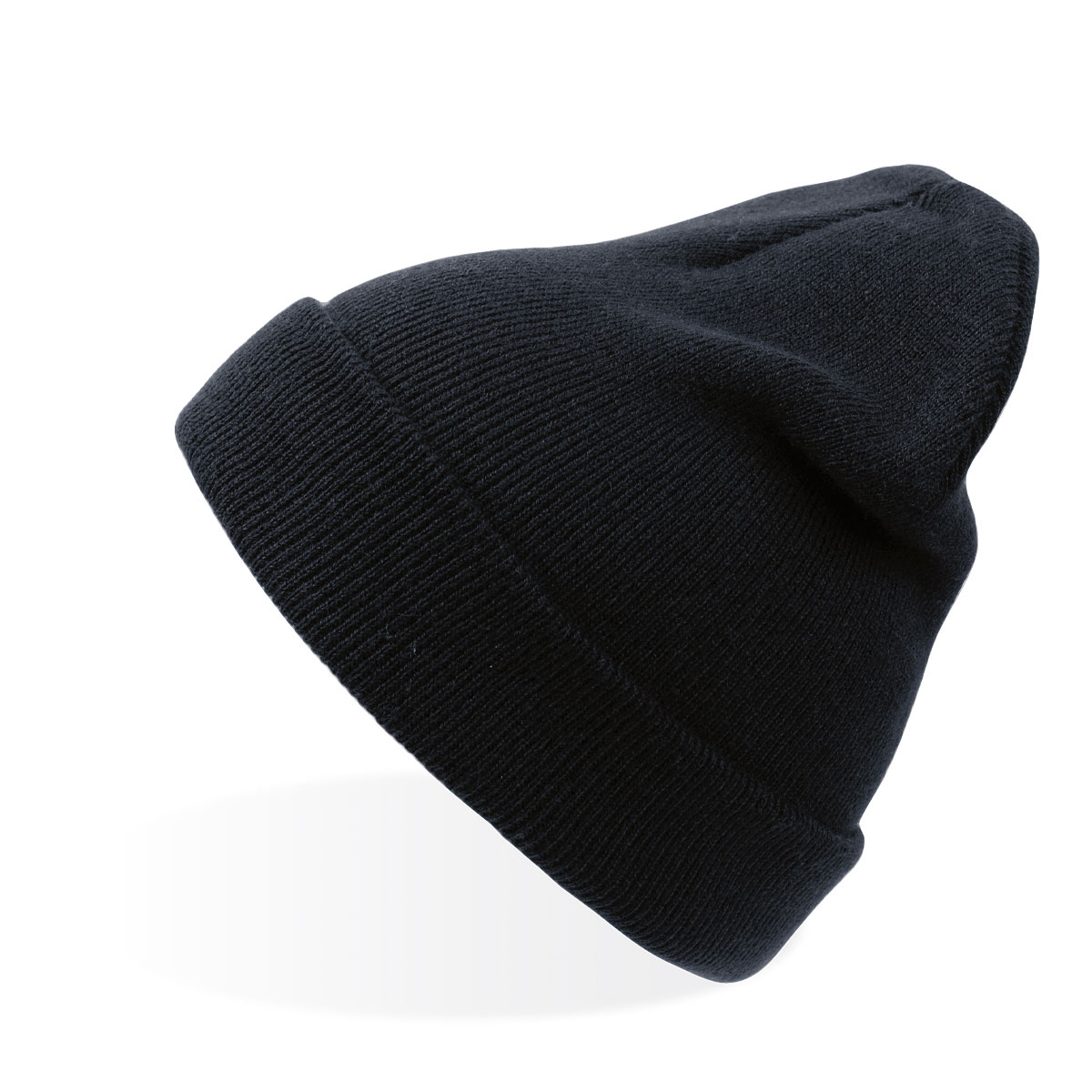 A4300 Wind Beanie - Image 7