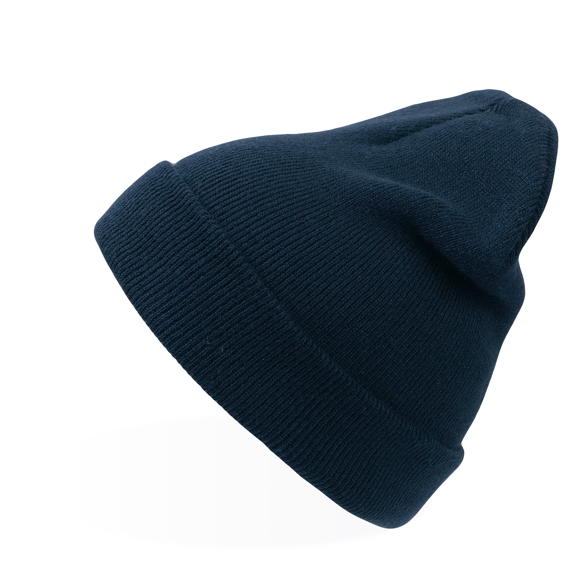 A4300 Wind Beanie - Image 6