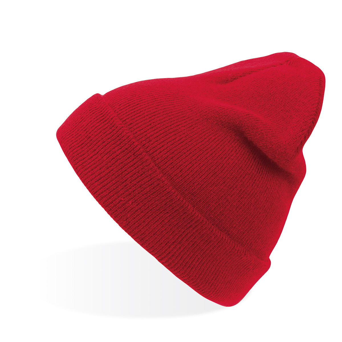 A4300 Wind Beanie - Image 8