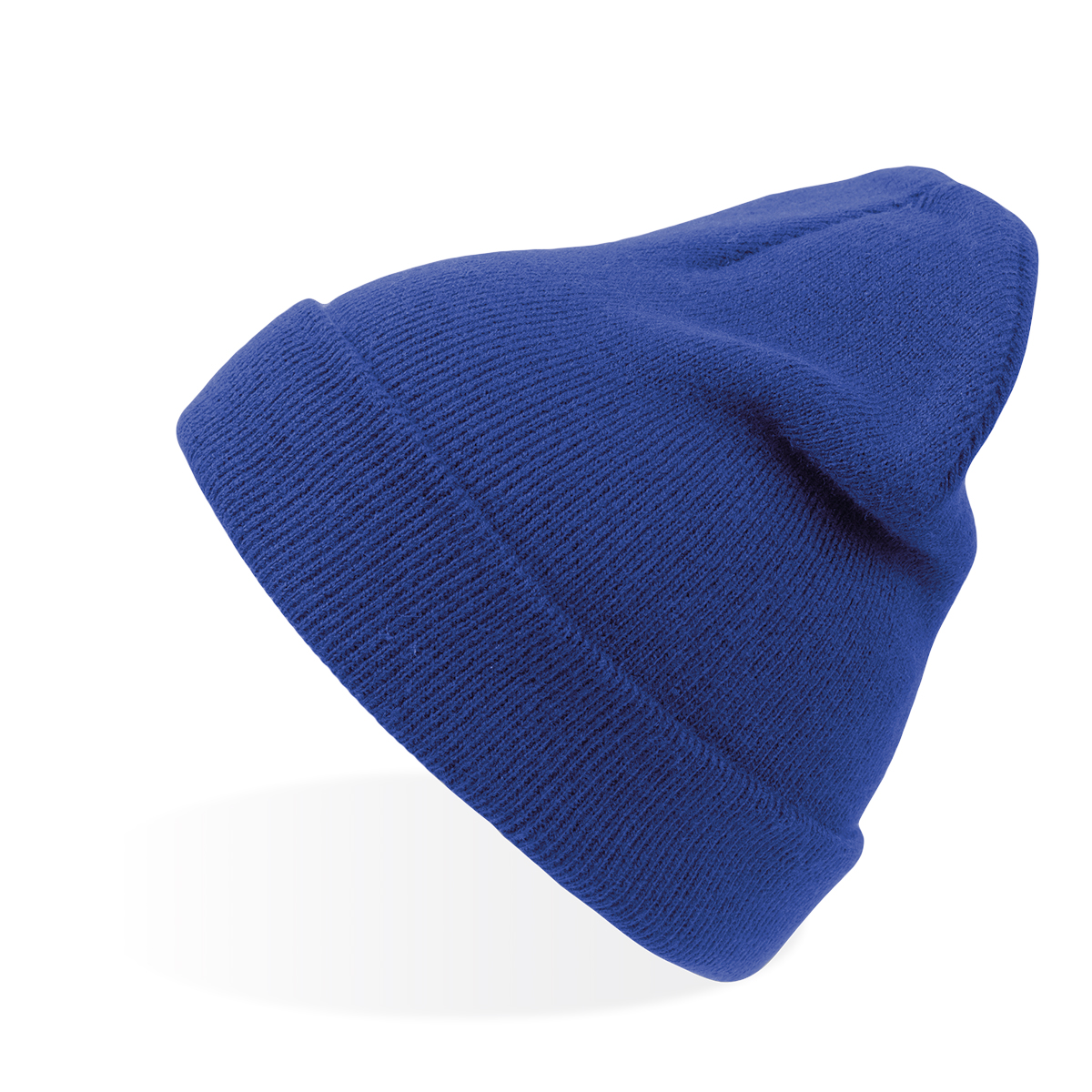 A4300 Wind Beanie - Image 9