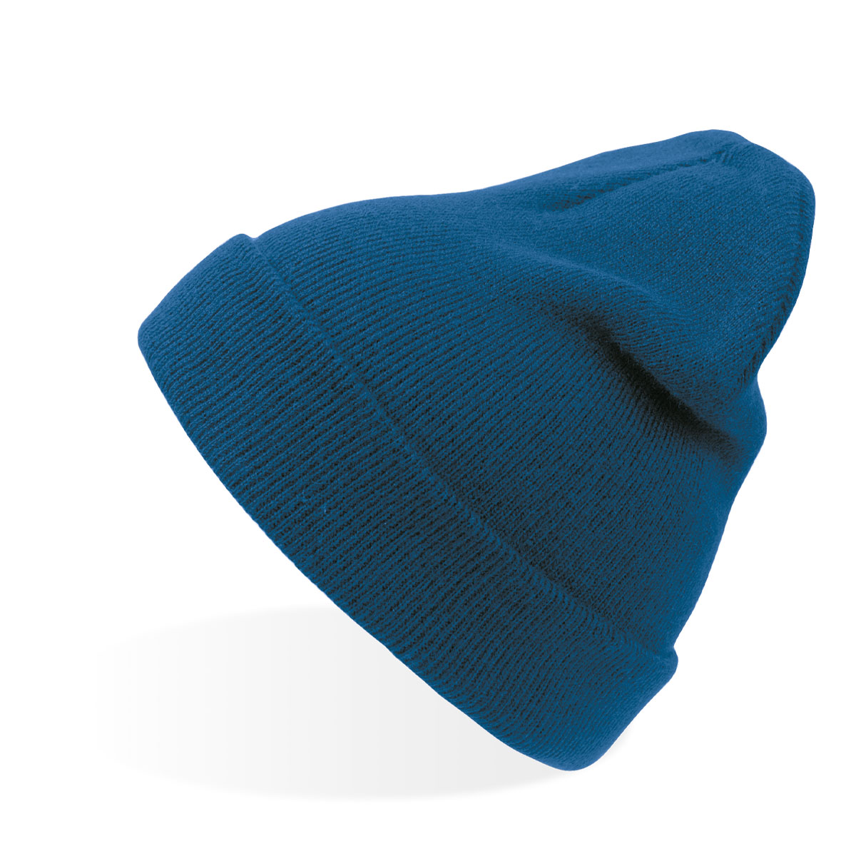 A4300 Wind Beanie - Image 10