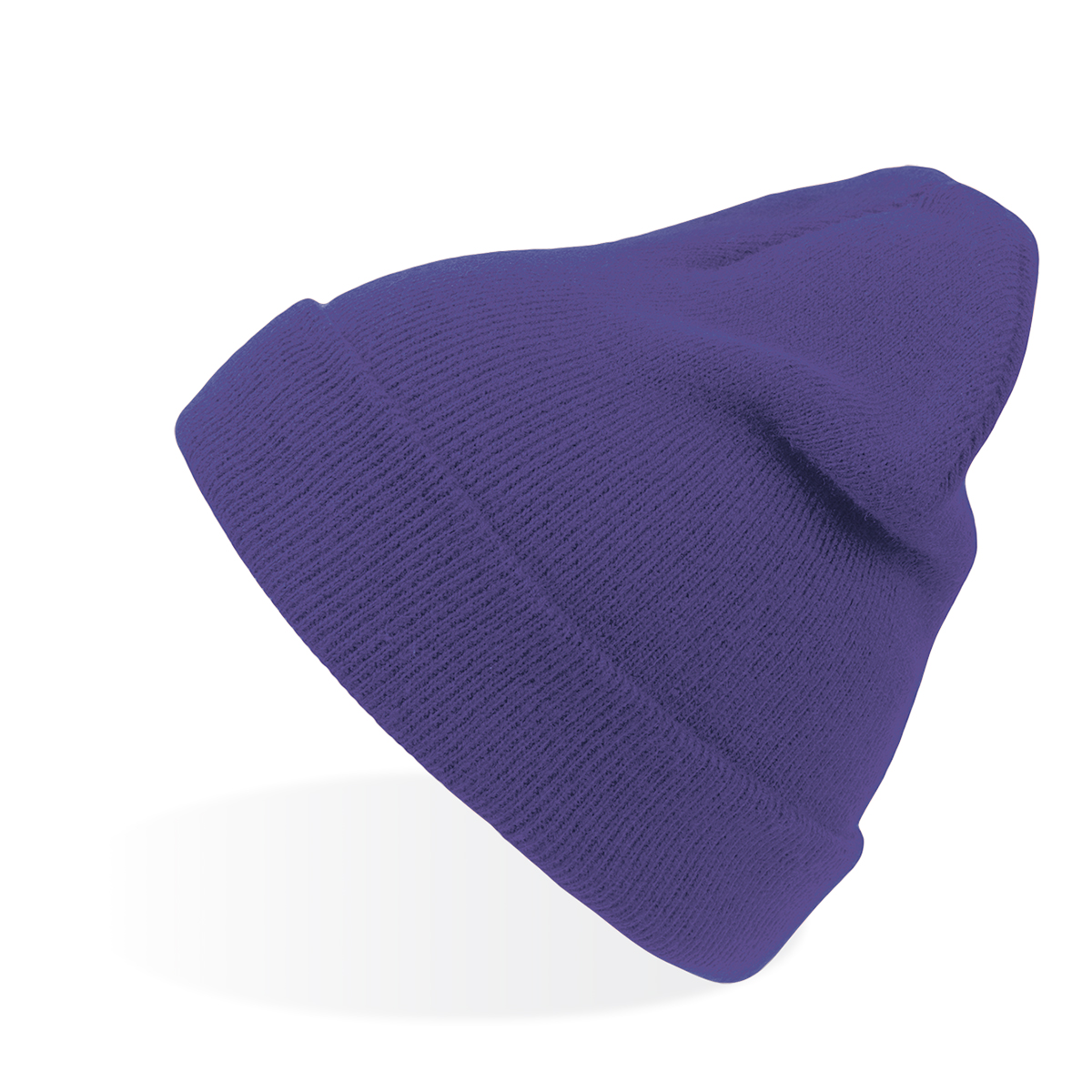 A4300 Wind Beanie - Image 11