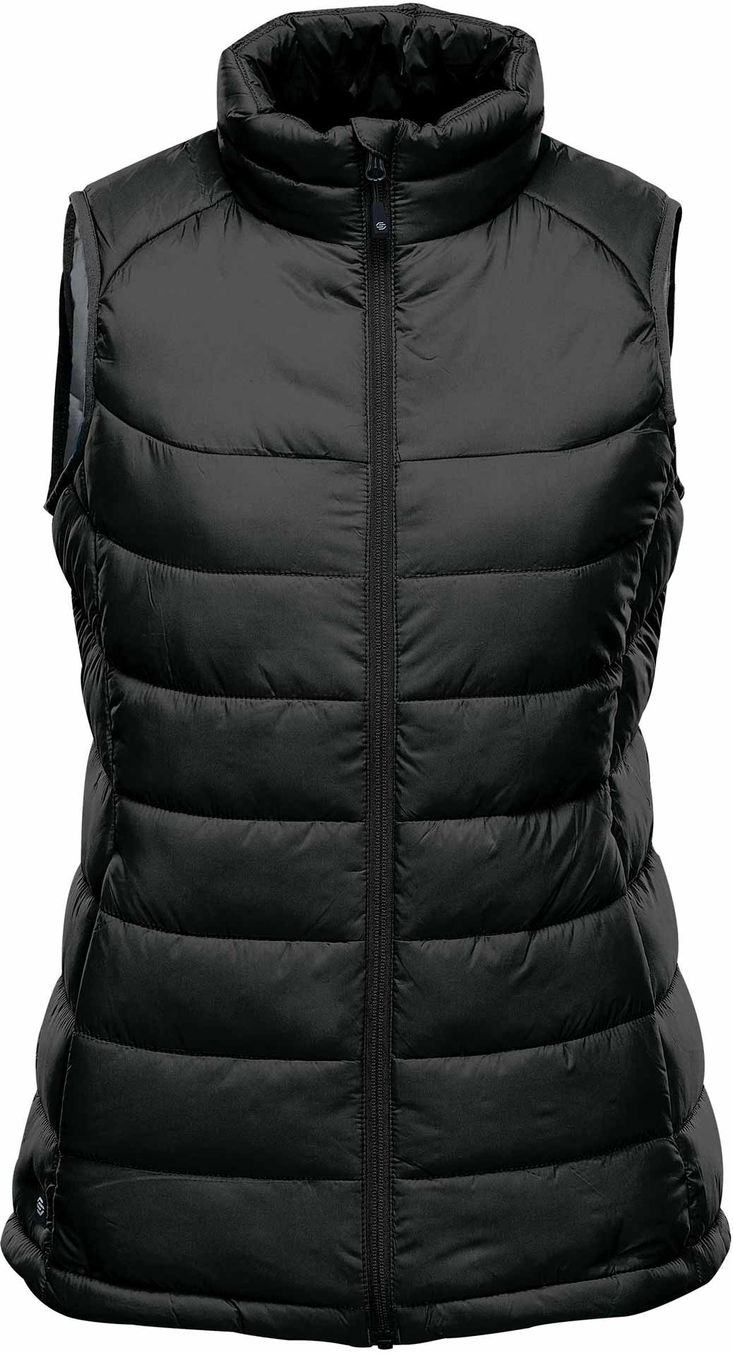 AFV-1W Women's Stavanger Thermal Vest - Image 4