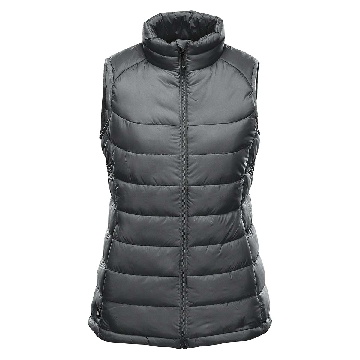 AFV-1W Women's Stavanger Thermal Vest - Image 5