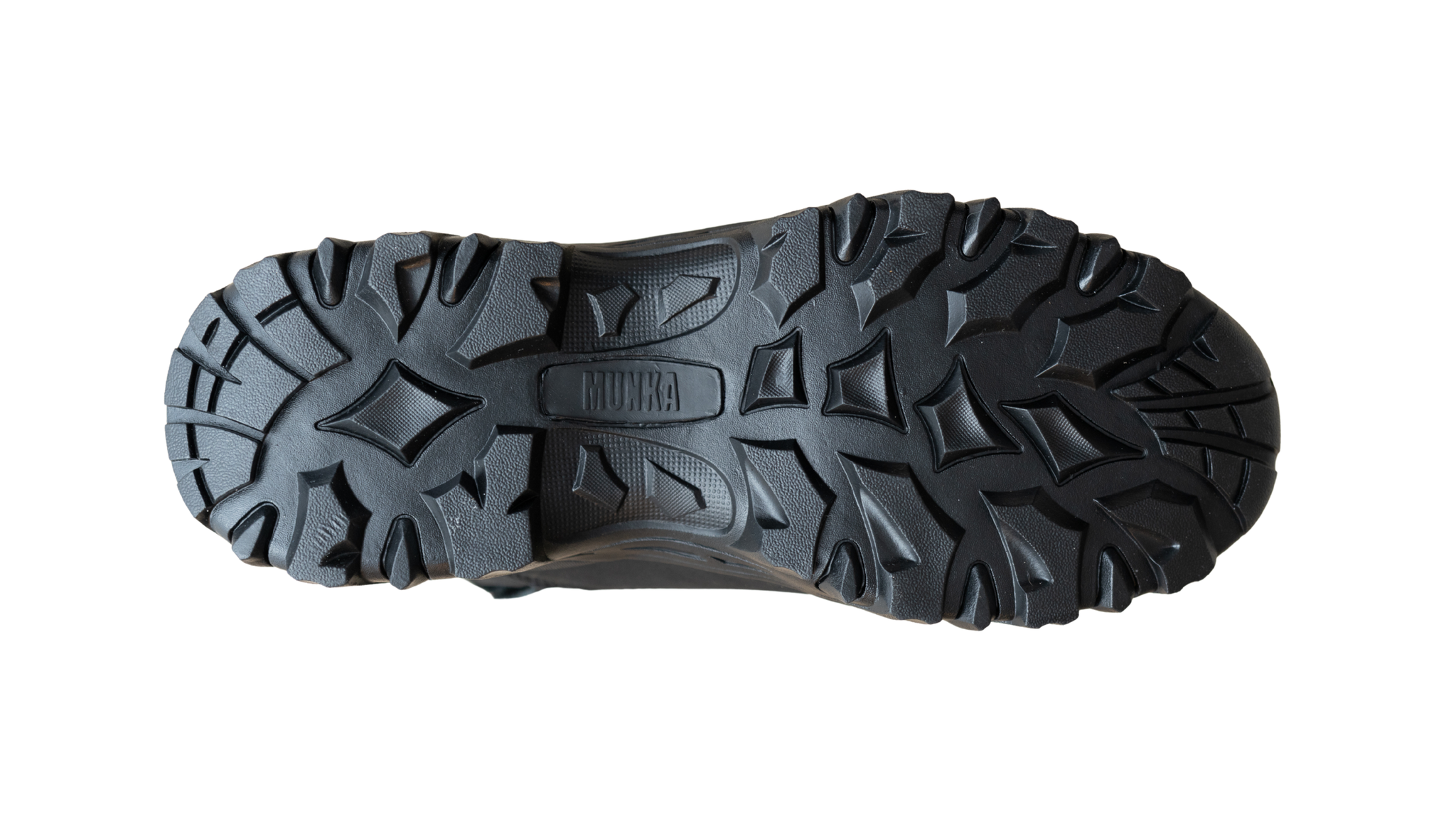 FU1501SL Zebu Slip On - Image 3