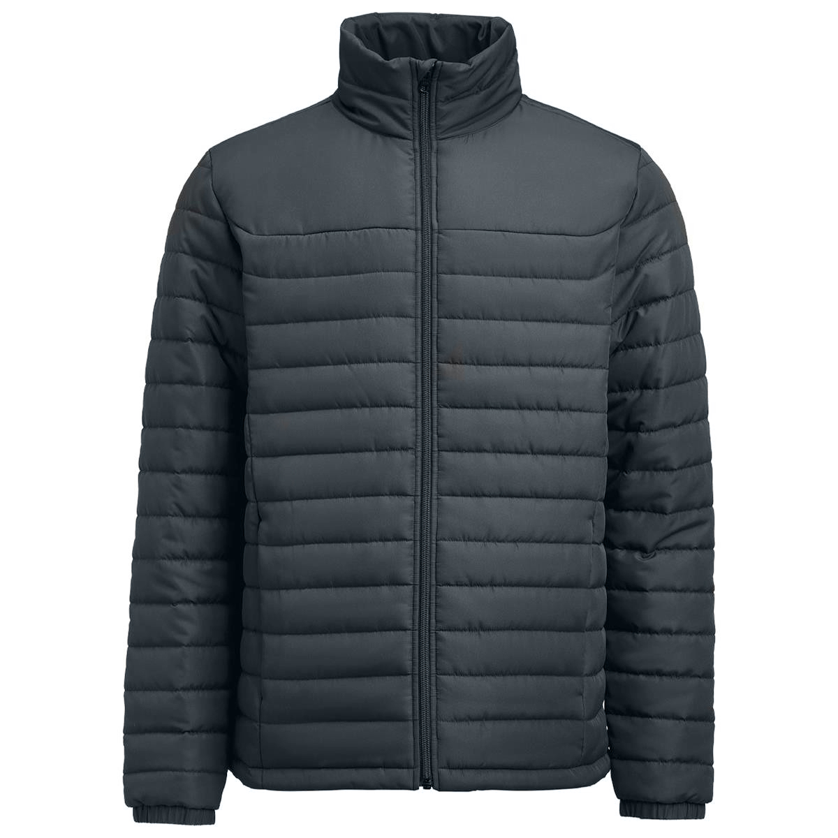 JH130 Arches Men's Padded Jacket