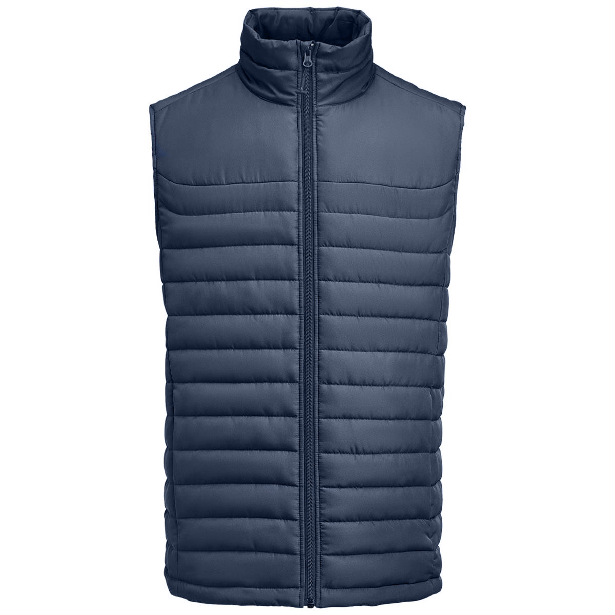 Vests