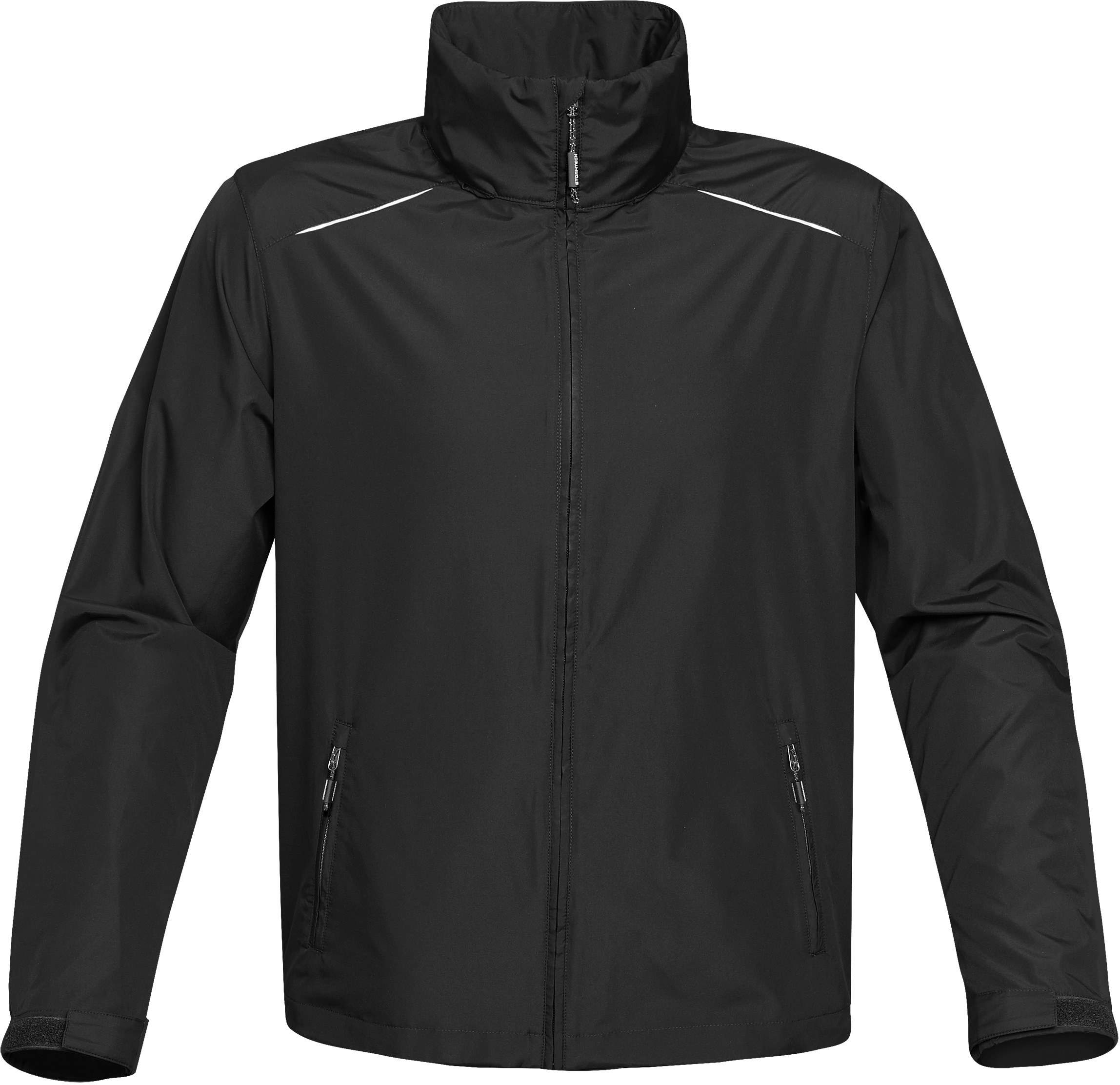 KX-1 Men's Nautilus Shell - Image 2