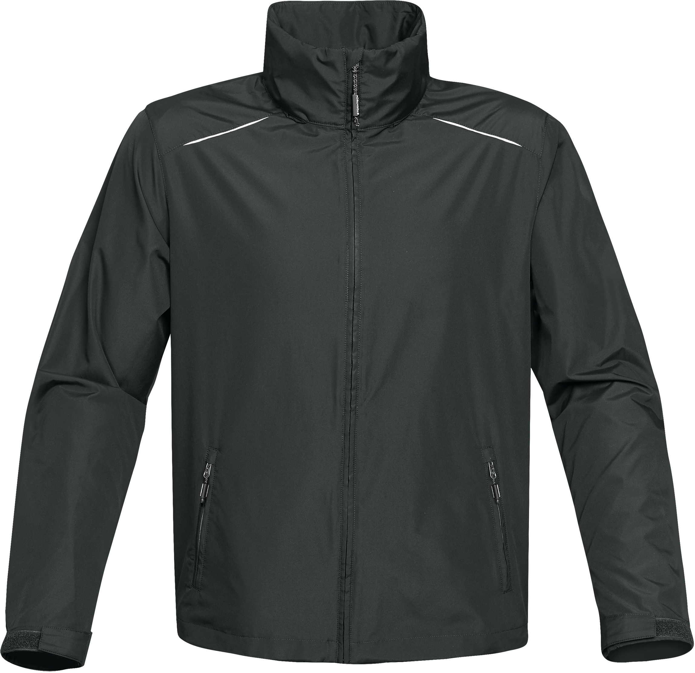 KX-1 Men's Nautilus Shell - Image 3
