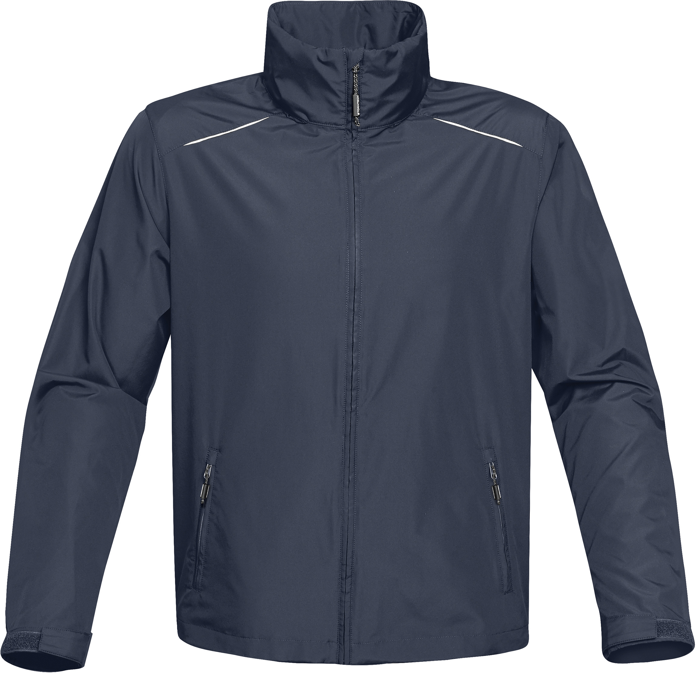 KX-1 Men's Nautilus Shell - Image 4