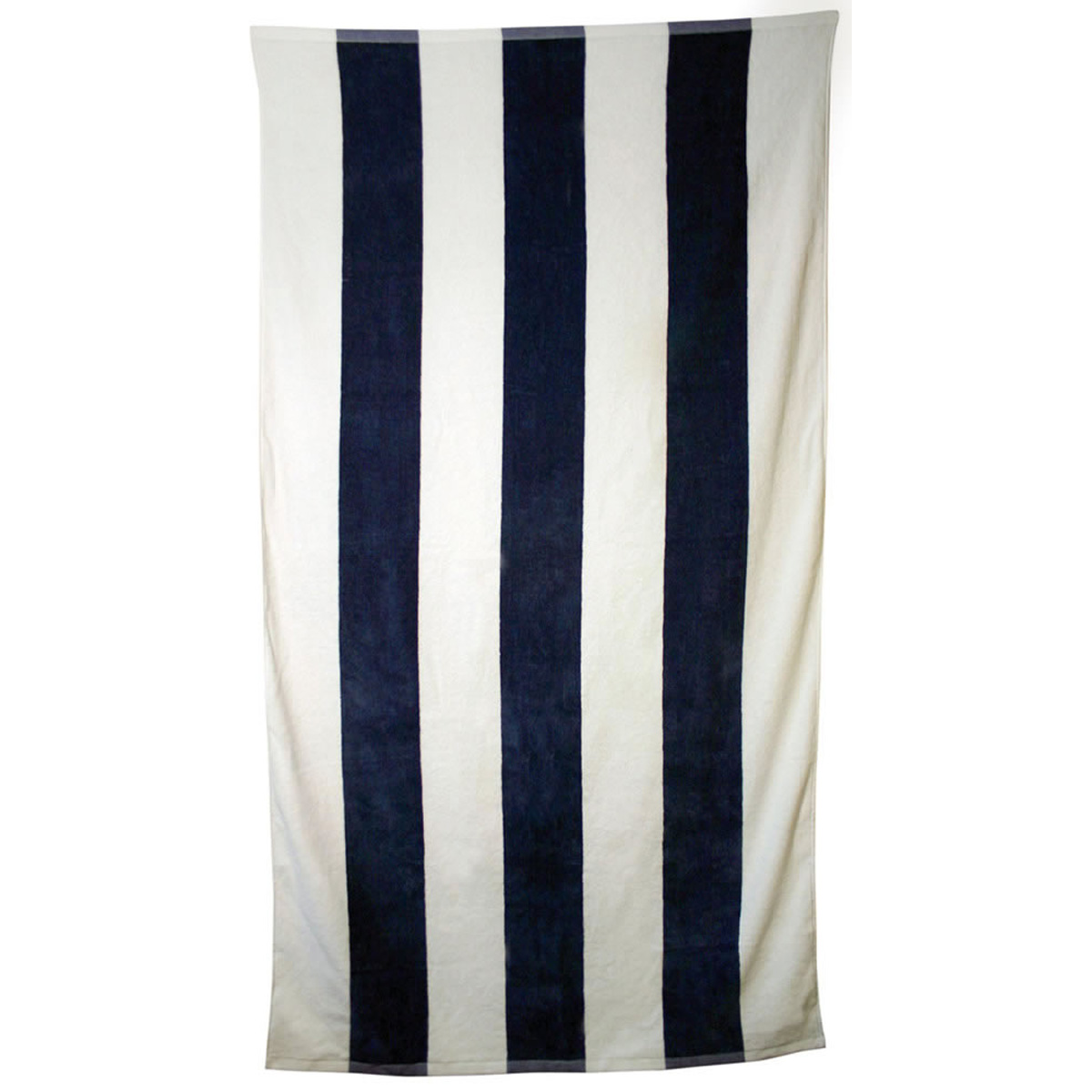 M135 Striped Towel - Image 4