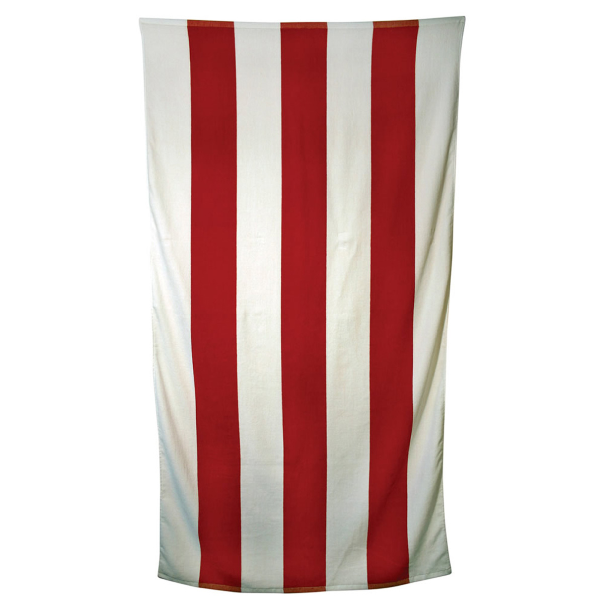M135 Striped Towel - Image 2